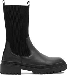 ΜΠΟΤΑΚΙΑ LASOCKI