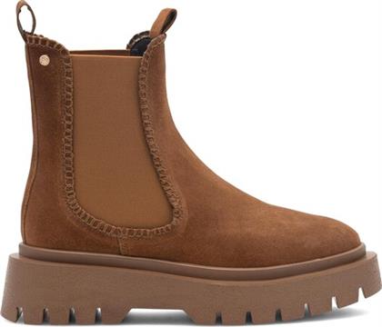 ΜΠΟΤΑΚΙΑ LASOCKI