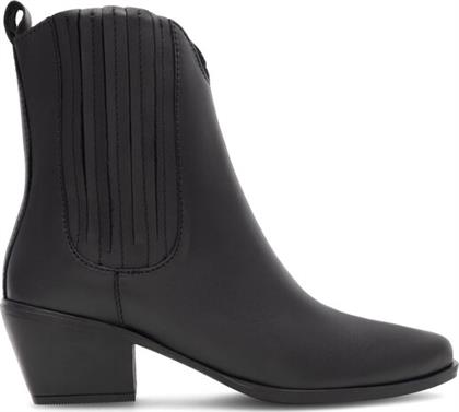 ΜΠΟΤΑΚΙΑ LASOCKI