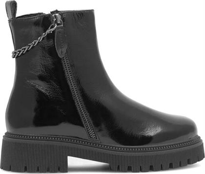 ΜΠΟΤΑΚΙΑ LASOCKI