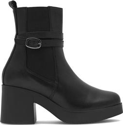 ΜΠΟΤΑΚΙΑ LASOCKI από το MODIVO