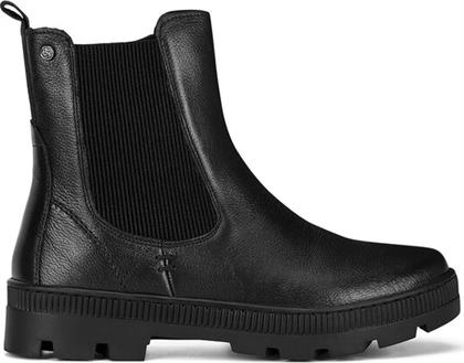 ΜΠΟΤΑΚΙΑ LASOCKI