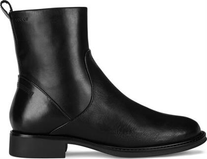 ΜΠΟΤΑΚΙΑ LASOCKI