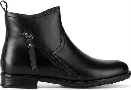 ΜΠΟΤΑΚΙΑ LASOCKI