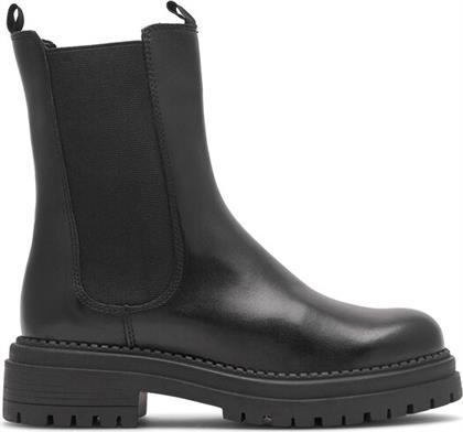 ΜΠΟΤΑΚΙΑ LASOCKI