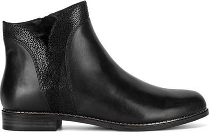 ΜΠΟΤΑΚΙΑ LASOCKI