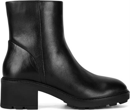 ΜΠΟΤΑΚΙΑ LASOCKI