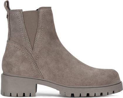 ΜΠΟΤΑΚΙΑ LASOCKI