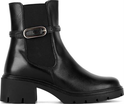 ΜΠΟΤΑΚΙΑ LASOCKI