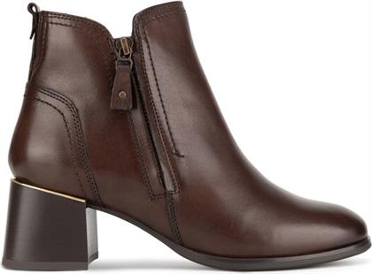 ΜΠΟΤΑΚΙΑ LASOCKI από το MODIVO