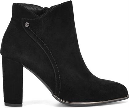 ΜΠΟΤΑΚΙΑ LASOCKI από το MODIVO