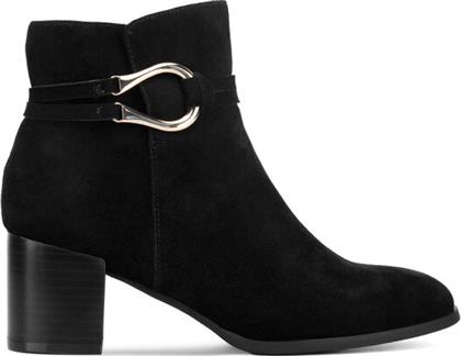 ΜΠΟΤΑΚΙΑ LASOCKI