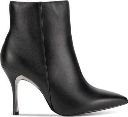 ΜΠΟΤΑΚΙΑ LASOCKI