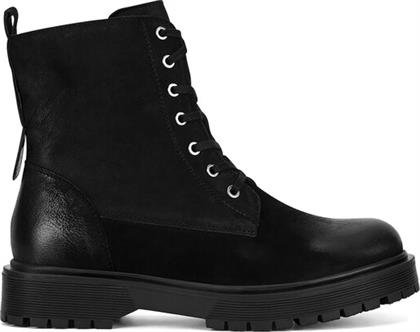 ΜΠΟΤΑΚΙΑ LASOCKI