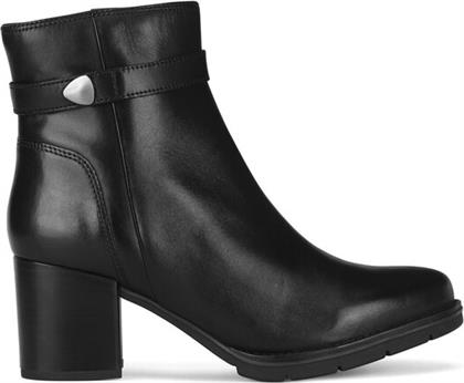 ΜΠΟΤΑΚΙΑ LASOCKI