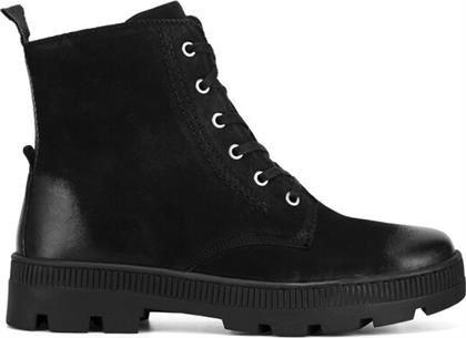 ΜΠΟΤΑΚΙΑ LASOCKI
