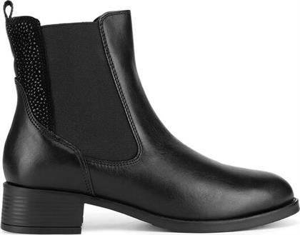 ΜΠΟΤΑΚΙΑ LASOCKI