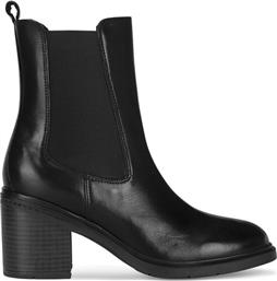 ΜΠΟΤΑΚΙΑ LASOCKI