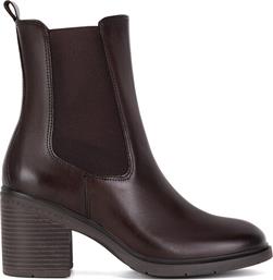 ΜΠΟΤΑΚΙΑ LASOCKI