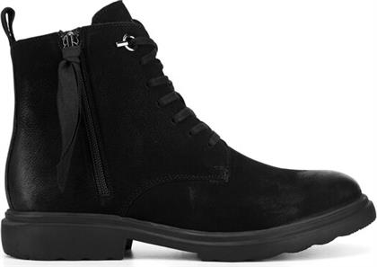 ΜΠΟΤΑΚΙΑ LASOCKI