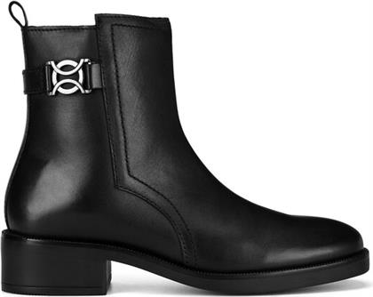 ΜΠΟΤΑΚΙΑ LASOCKI