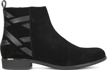 ΜΠΟΤΑΚΙΑ LASOCKI