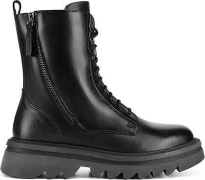 ΜΠΟΤΑΚΙΑ LASOCKI