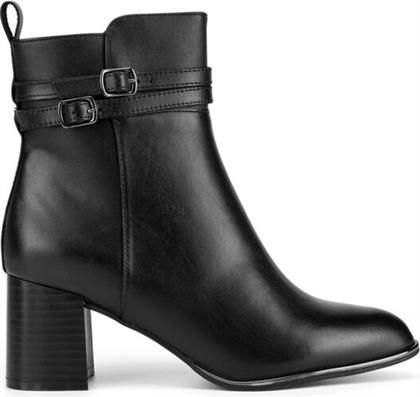 ΜΠΟΤΑΚΙΑ LASOCKI