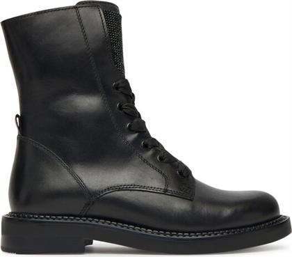 ΜΠΟΤΑΚΙΑ LASOCKI