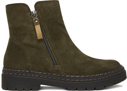 ΜΠΟΤΑΚΙΑ LASOCKI