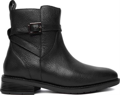 ΜΠΟΤΑΚΙΑ LASOCKI