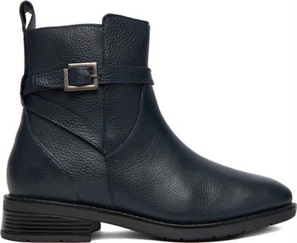 ΜΠΟΤΑΚΙΑ LASOCKI