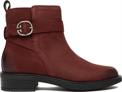 ΜΠΟΤΑΚΙΑ LASOCKI