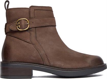 ΜΠΟΤΑΚΙΑ LASOCKI