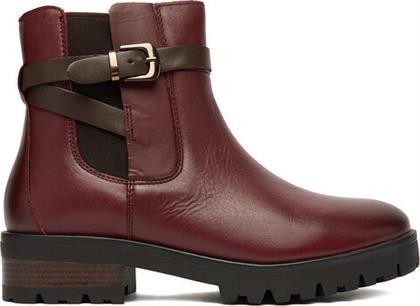 ΜΠΟΤΑΚΙΑ LASOCKI