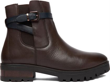 ΜΠΟΤΑΚΙΑ LASOCKI