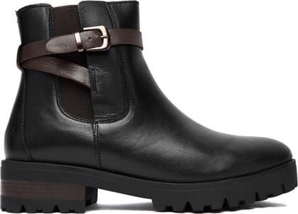 ΜΠΟΤΑΚΙΑ LASOCKI