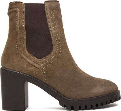 ΜΠΟΤΑΚΙΑ LASOCKI