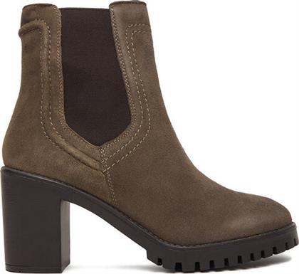 ΜΠΟΤΑΚΙΑ LASOCKI