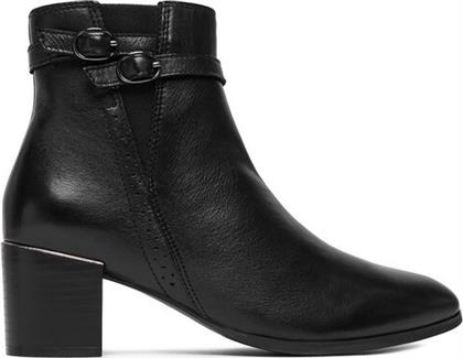 ΜΠΟΤΑΚΙΑ LASOCKI