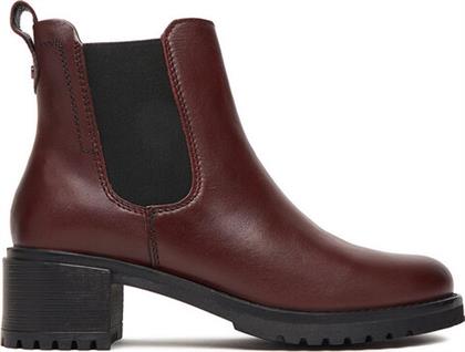 ΜΠΟΤΑΚΙΑ LASOCKI