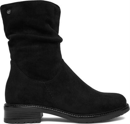 ΜΠΟΤΑΚΙΑ LASOCKI