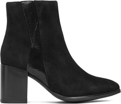 ΜΠΟΤΑΚΙΑ LASOCKI