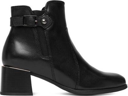 ΜΠΟΤΑΚΙΑ LASOCKI