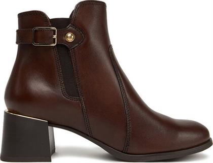 ΜΠΟΤΑΚΙΑ LASOCKI