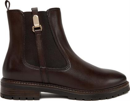 ΜΠΟΤΑΚΙΑ LASOCKI