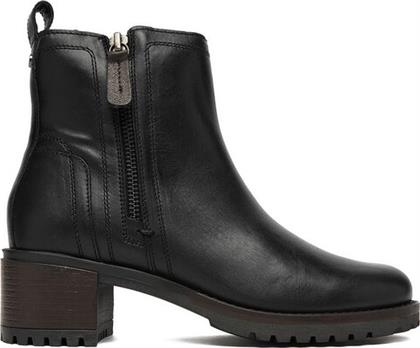 ΜΠΟΤΑΚΙΑ LASOCKI