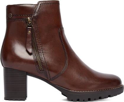 ΜΠΟΤΑΚΙΑ LASOCKI