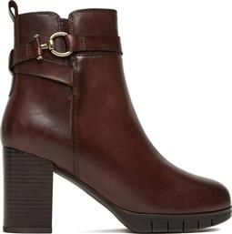 ΜΠΟΤΑΚΙΑ LASOCKI