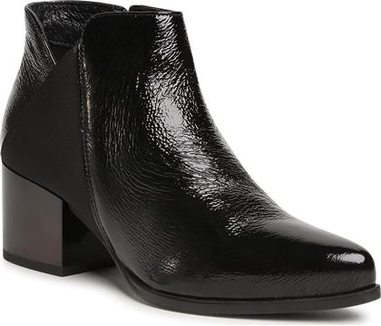 ΜΠΟΤΑΚΙΑ 70814-01 ΜΑΥΡΟ LASOCKI